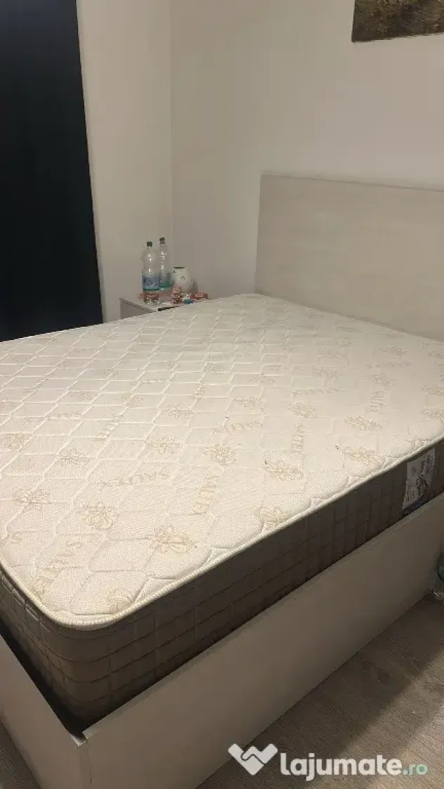 Apartament de închiriat , direct de la proprietar - Giroc (Timis)