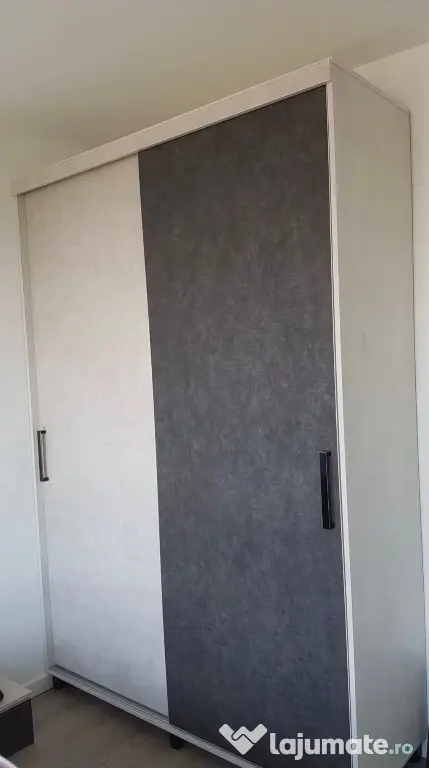 Apartament de închiriat , direct de la proprietar - Giroc (Timis)