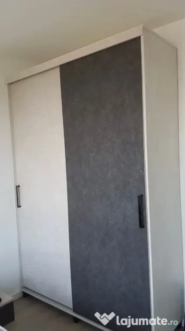 Apartament de închiriat , direct de la proprietar - Giroc (Timis)