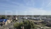 Apartament 2 camere, 40 mp. Smarald City 