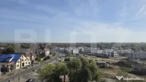Apartament 2 camere, 40 mp. Smarald City