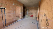 Apartament 2 camere, 40 mp. Smarald City 