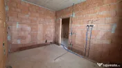 Apartament 2 camere, 40 mp. Smarald City 
