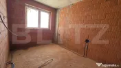 Apartament 2 camere, 40 mp. Smarald City 