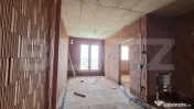 Apartament 2 camere, 40 mp. Smarald City 