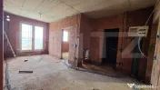 Apartament 2 camere, 40 mp. Smarald City 