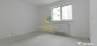 2 camere decomandat | Grand Arena - Postalionului | Comision 0 