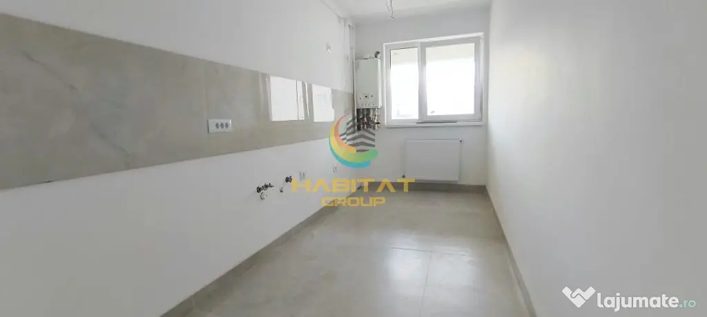 2 camere decomandat | Grand Arena - Postalionului | Comision 0 - Bucuresti (Bucuresti-Ilfov)