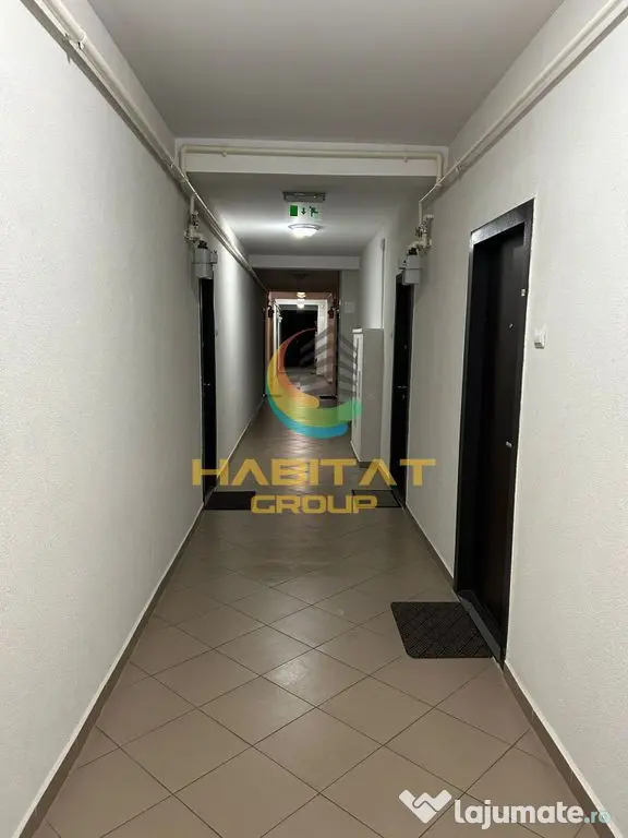 2 camere decomandat | Grand Arena - Postalionului | Comision 0 - Bucuresti (Bucuresti-Ilfov)