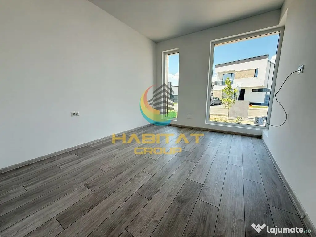 Complex Rezidential Premium | Plata in Rate | Comision 0% - Berceni (Bucuresti-Ilfov)
