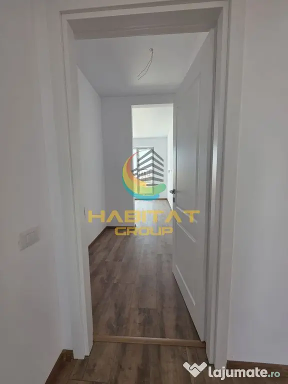 Complex Rezidential Premium | Plata in Rate | Comision 0% - Berceni (Bucuresti-Ilfov)