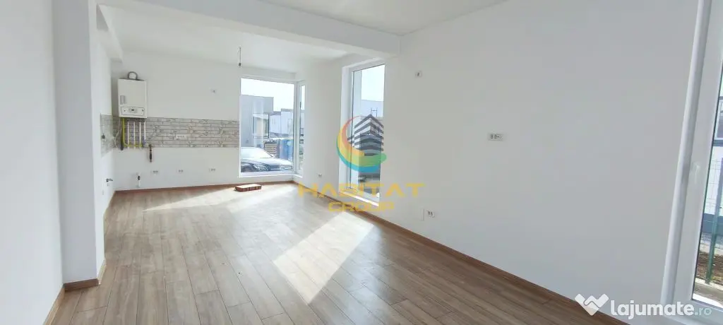 Complex Rezidential Premium | Plata in Rate | Comision 0% - Berceni (Bucuresti-Ilfov)