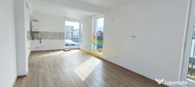 Complex Rezidential Premium | Plata in Rate | Comision 0% - Berceni (Bucuresti-Ilfov)