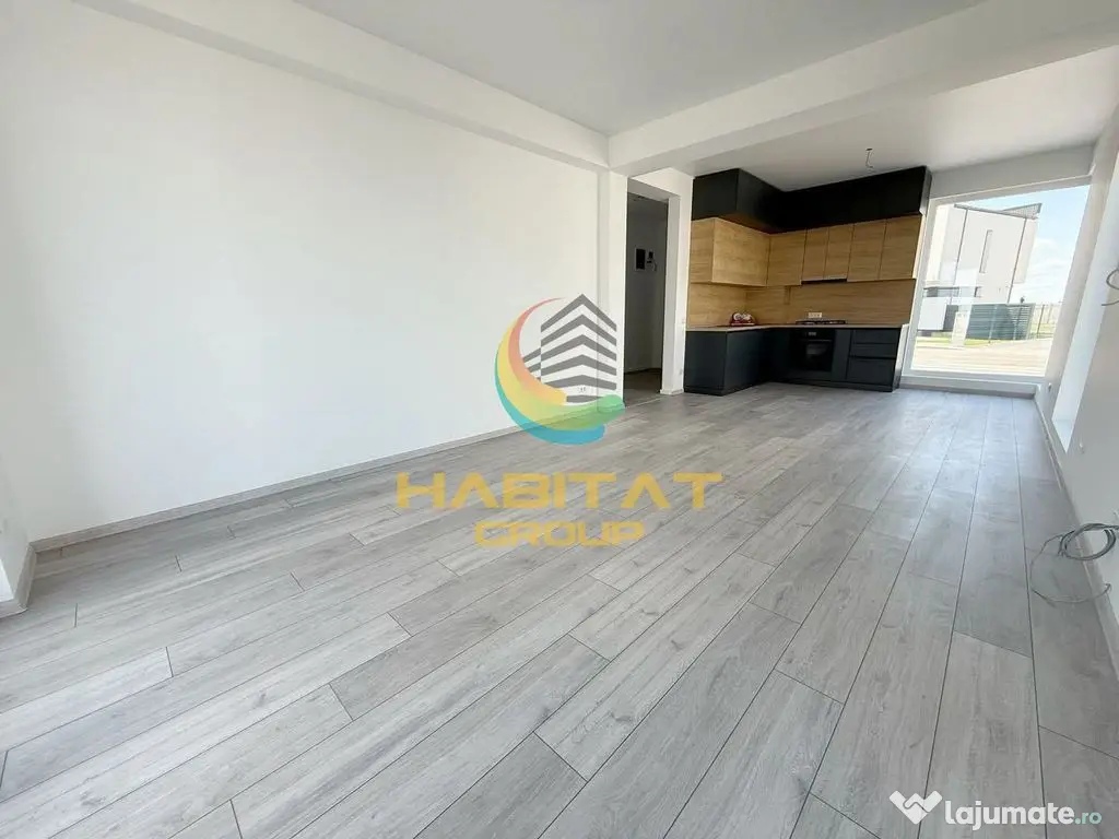 Complex Rezidential Premium | Plata in Rate | Comision 0% - Berceni (Bucuresti-Ilfov)