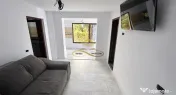 Apartament 3 camere de vanzare in Bacau parter