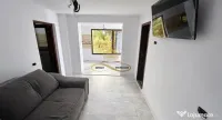 Apartament 3 camere de vanzare in Bacau parter