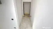 Apartament 3 camere de vanzare in Bacau parter