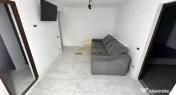 Apartament 3 camere de vanzare in Bacau parter