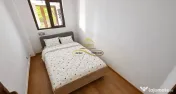 Apartament 3 camere de vanzare in Bacau parter