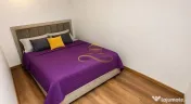 Apartament 3 camere de vanzare in Bacau parter