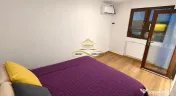 Apartament 3 camere de vanzare in Bacau parter