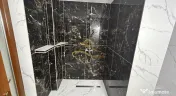 Apartament 3 camere de vanzare in Bacau parter