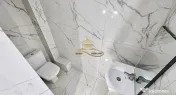 Apartament 3 camere de vanzare in Bacau parter