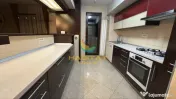 Apartament 3 camere de închiriat – Piața Sudului, Jupiter Residence 