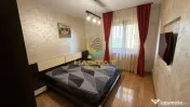 Apartament 3 camere de închiriat – Piața Sudului, Jupiter Residence 