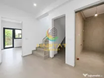 Casa / Vila Individuală 4 camere | 170 mp | Popește Leordeni