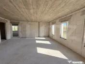 Casa de vanzare,4 camere, zona Doba (Traian) 