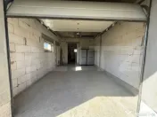 Casa de vanzare,4 camere, zona Doba (Traian) 