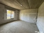 Casa de vanzare,4 camere, zona Doba (Traian) 