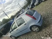 FIAT PUNTO, An 2005, 1.2 benzina, 8 valve , curea distributie, 4 cilindri