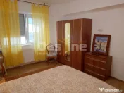 Apartament de închiriat în zona Energia - Constanța 