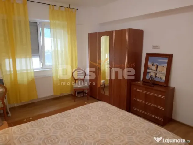 Apartament de închiriat în zona Energia - Constanța - Constanta (Constanta)