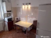 Apartament de închiriat în zona Energia - Constanța 