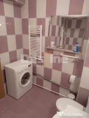 Apartament de închiriat în zona Energia - Constanța 