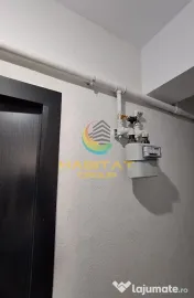 Vanzare ap 2 camere decomandat et 4/6 Berceni Grand Arena 