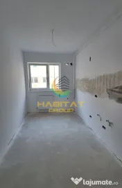 Vanzare ap 2 camere decomandat et 4/6 Berceni Grand Arena 