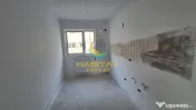 Vanzare ap 2 camere decomandat et 4/6 Berceni Grand Arena 
