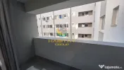 Vanzare ap 2 camere decomandat et 4/6 Berceni Grand Arena 