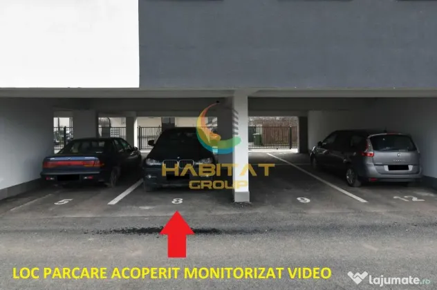De vanzare Garsoniera Mobilata Lux utilata Complex Cavar - Bucuresti (Bucuresti-Ilfov)