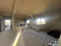 Casa de vânzare cu 4 camere/Fântânele/140 mp/