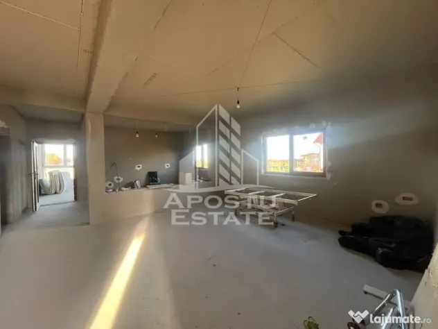 Casa de vânzare cu 4 camere/Fântânele/140 mp/ - Fantanele (Arad)