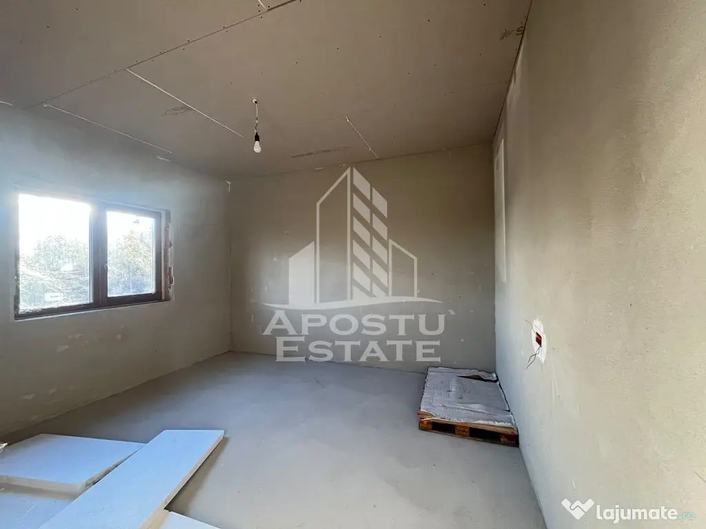 Casa de vânzare cu 4 camere/Fântânele/140 mp/ - Fantanele (Arad)