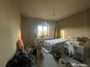 Casa de vânzare cu 4 camere/Fântânele/140 mp/