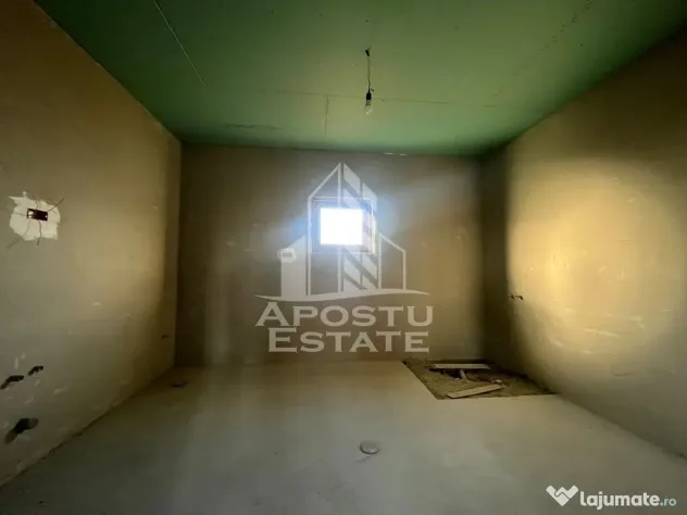 Casa de vânzare cu 4 camere/Fântânele/140 mp/ - Fantanele (Arad)
