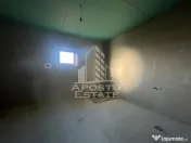 Casa de vânzare cu 4 camere/Fântânele/140 mp/