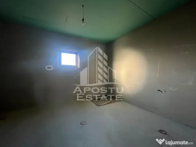 Casa de vânzare cu 4 camere/Fântânele/140 mp/ - Fantanele (Arad)